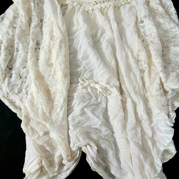 Shirt - Picture 3 of 3